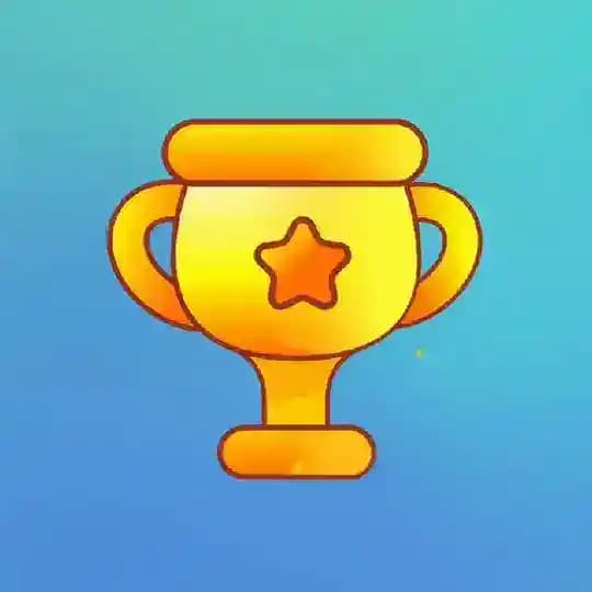 PREDICTION KING
