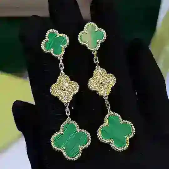 Your_jewerly