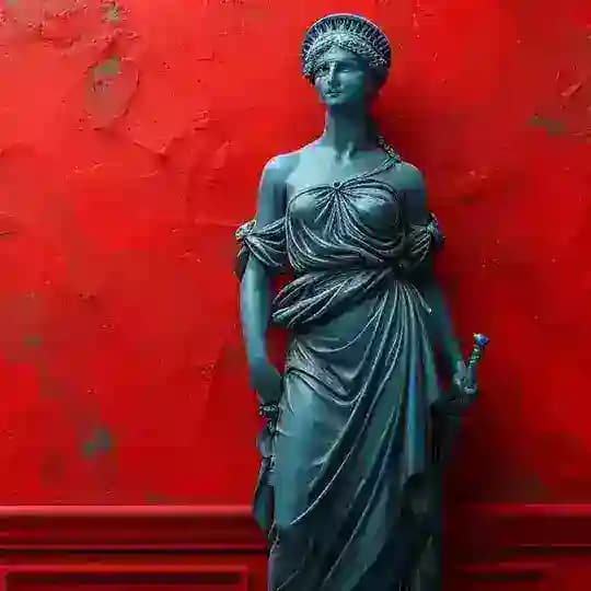 Ваш юрист ⚖️
