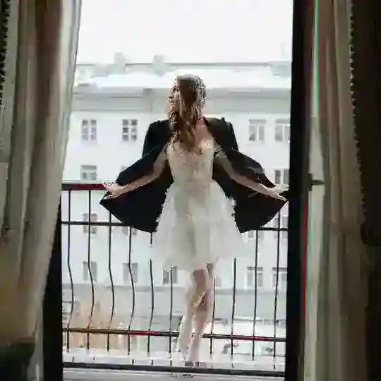 Ваша Соня 💋
