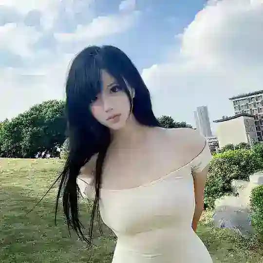 釉染 学生 05 天然D 福田