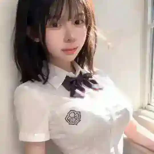 西安嫣然 （辛家庙立交）