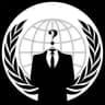 Anonymous - אַנונִימִי