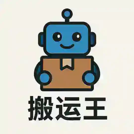 搬运频道 克隆频道 同步更新