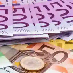 ربح من بوت اليورو 💸💎 Profile