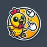 Chicker: Your Chicks 🐔
