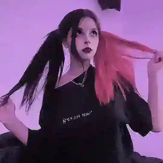 Изя (◕ᴥ◕)💖