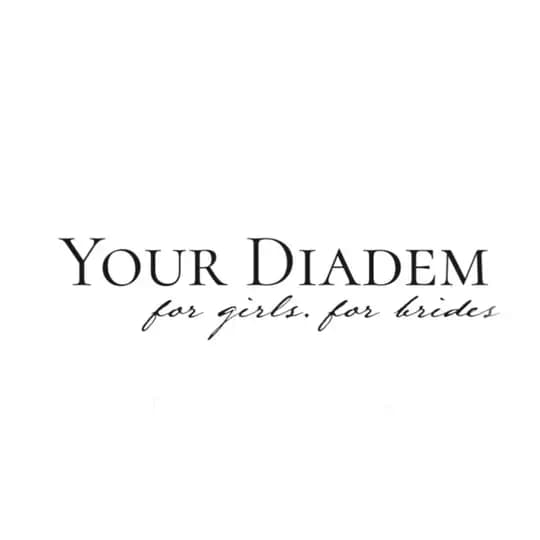 yourdiadem