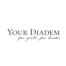 yourdiadem