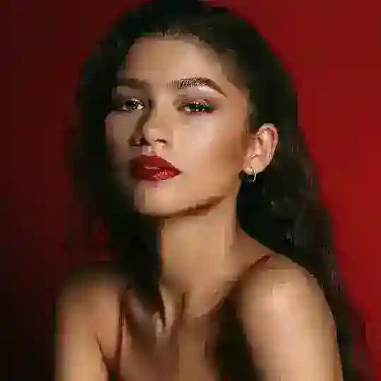 قناة الافلام الاجنبية