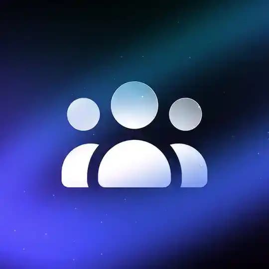 YourFirstWallet Affiliate