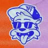 Your Font Fetish 🔵 YFF