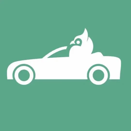Авто под выкуп от Евгения