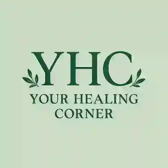 Your Healing Corner
