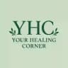 Your Healing Corner