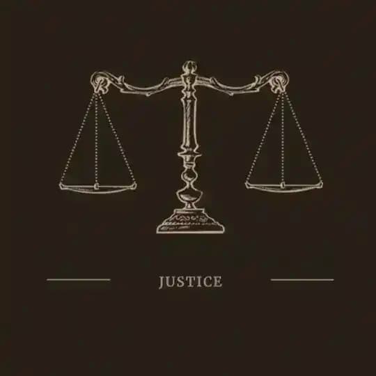 Your Lawyer