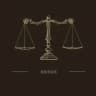 Your Lawyer