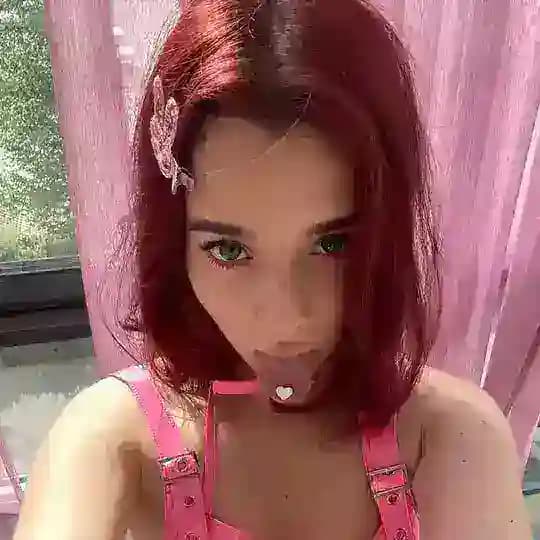 yourlovesophia