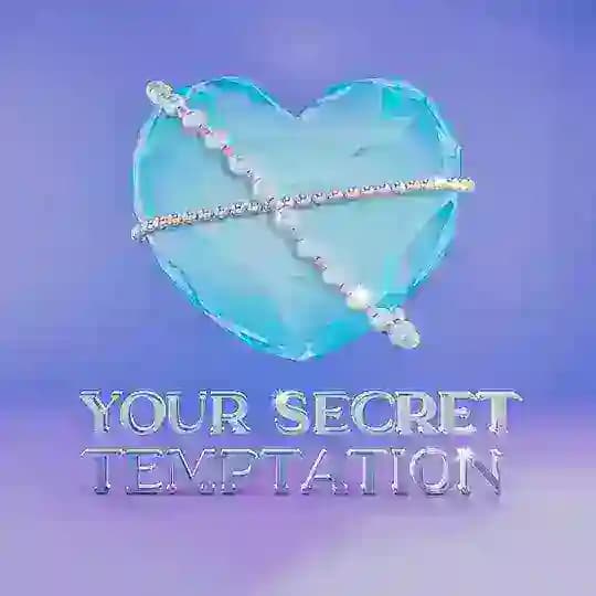 Your Secret Temptation | YST