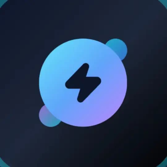 Freedom vault