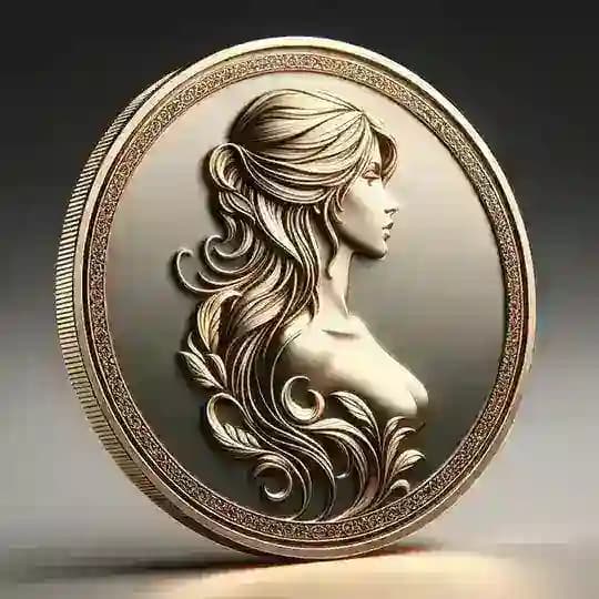Free STL Hub | Miniatures & Terrain | 3D Models