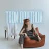 YOUR TAILOR • ТВОЙ ПОРТНОЙ
