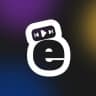 yourtunés🎧🎮💸