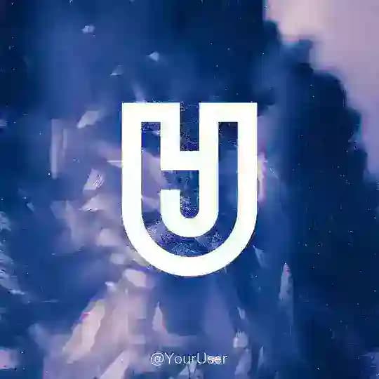 YourUser