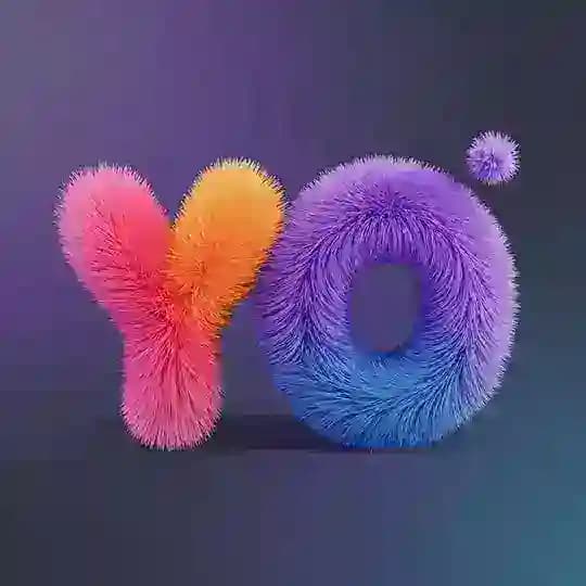 Твой медиа путь