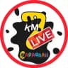 Sarafan Market 7km - Цифровой Рынок без комиссии