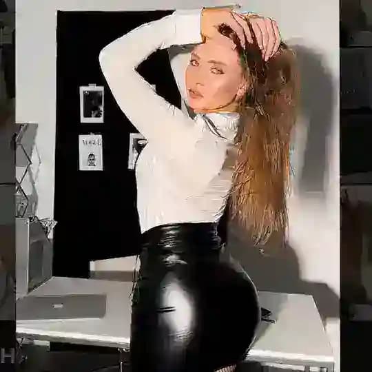 yourzamyatina | fitness | lifestyle