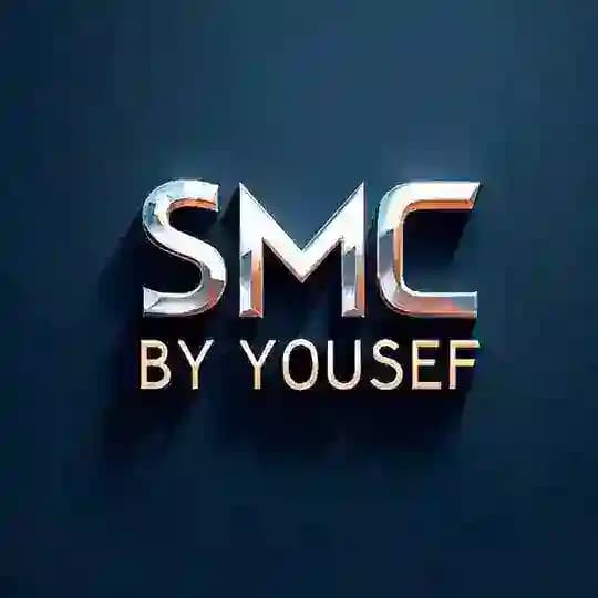 SMC BY YOUSEF