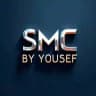 SMC BY YOUSEF