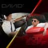 Youseff w/ David