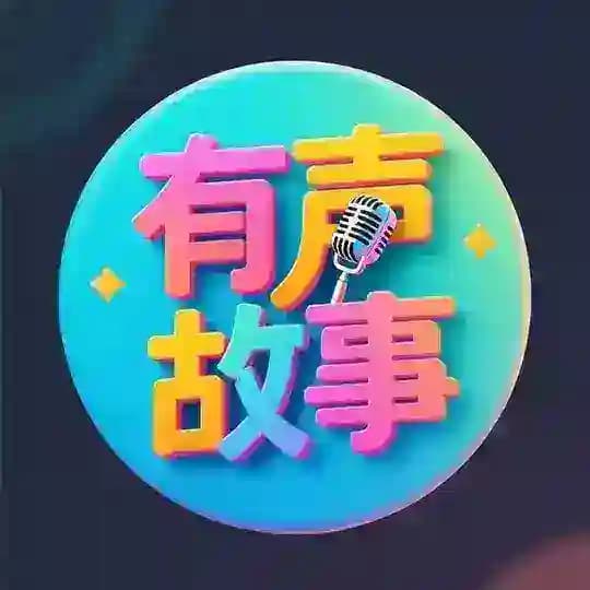 有声故事 🔊