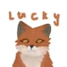 Lucky