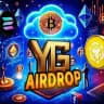 YG AirDrop