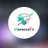 MaroccoFx1