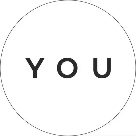 youstore.one