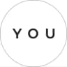 youstore.one
