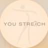 You Stretch || Студия растяжки