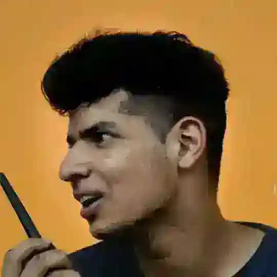 Ayushman Pandita YT