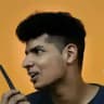 Ayushman Pandita YT