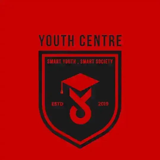 Youth Centre Association (YC)