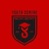 Youth Centre Association (YC)