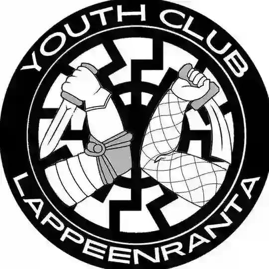 Youth Club Lappeenranta