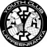 Youth Club Lappeenranta