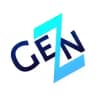 Youthful GenZ