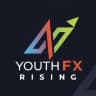 YouthFXRising