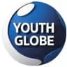 Youth Globe XBA - 🇺🇿 Xorijda Qonuniy Ish
